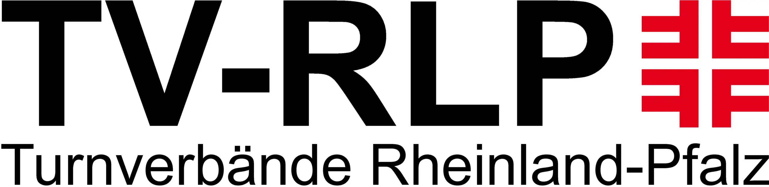 TV RLP