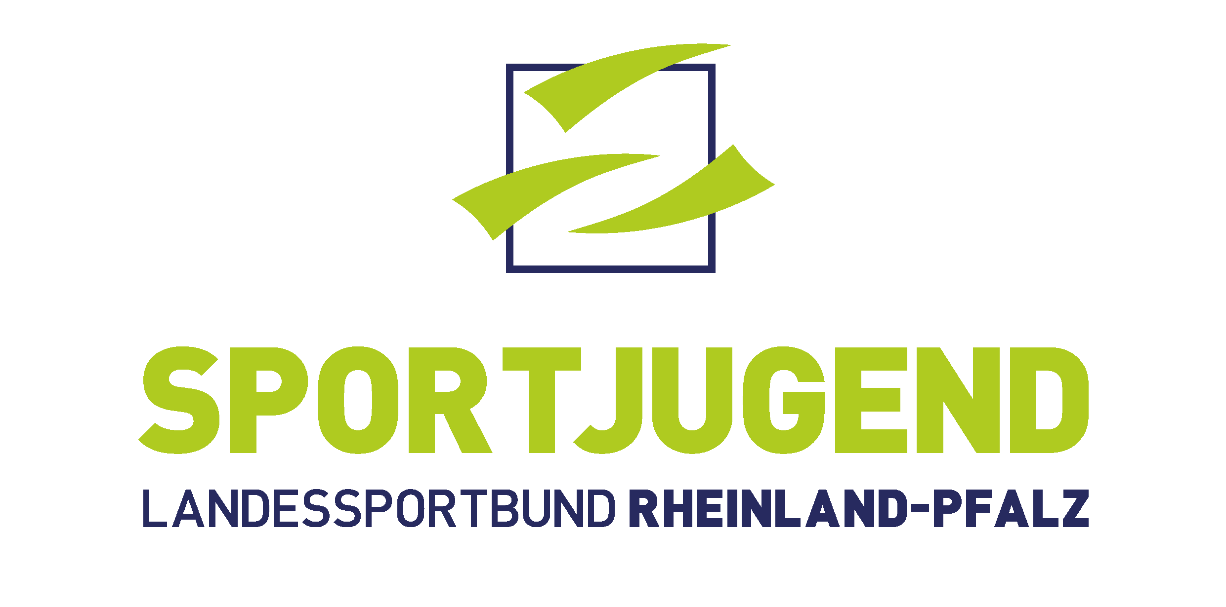Sportjugend RLP