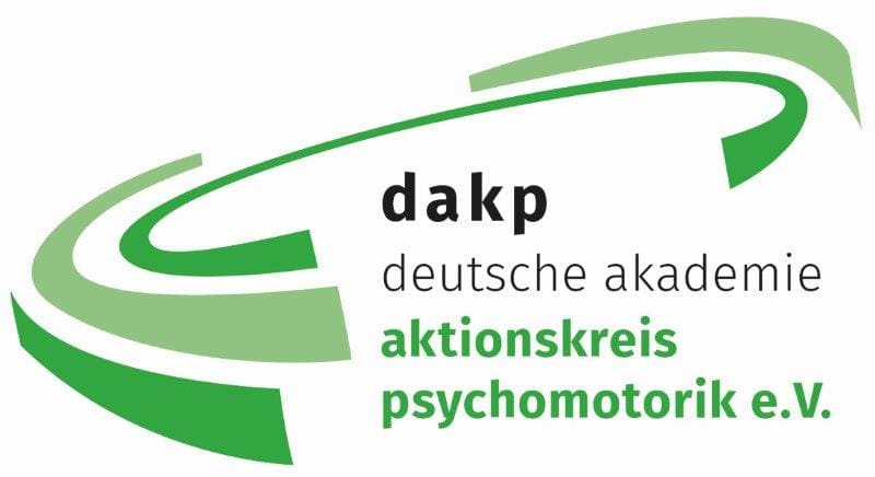 dakp