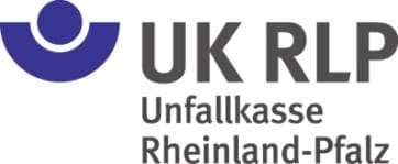 UK RLP